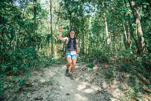 BIB: 
                            <button type="button" onclick="openModal(25376985)" class="btn btn-primary btn-sm float-right btn-popup" data-toggle="modal" data-target=".modal-high-quality">
                        <i class="fas fa-shopping-cart"></i> Add to Cart
                    </button>
                                            <button type="button" onclick="isThisMe(25376985, true)" class="btn btn-success btn-sm float-right btn-popup btn-isme hidden" data-toggle="tooltip" data-placement="bottom" title="นี่คือรูปของคุณใช่ไหม คลิกที่นี่เพื่อเอาเข้าอัลบั้ม">
                        <i class="fas fa-plus"></i> Add to album
                    </button>
                    <button type="button" onclick="isThisMe(25376985, false)" class="btn btn-warning btn-sm float-right btn-popup btn-isnotme hidden">
                        <i class="fas fa-ban"></i> Remove from album
                    </button>